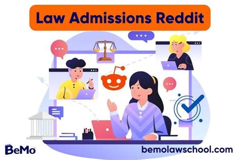 Reddit law admissions - To request a paper copy, please contact the Clery Act Compliance Manager via email at clery@sandiego.edu, by calling (619) 260-4768, or in-person in the Hughes Administration Center, room 150. Whether pursuing a JD, an LLM, or a MSLS degree, USD School of Law offers a legal education with classroom learning and real-world experience. Apply now!